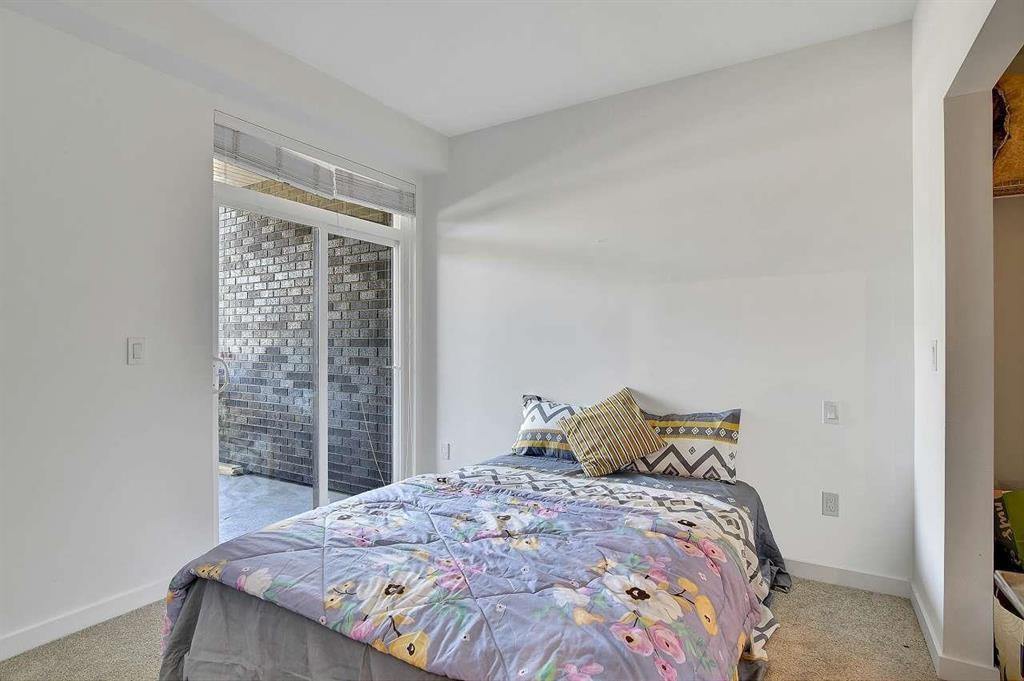 206 13623 81a Avenue, Surrey, British Columbia  V3W 3N7 - Photo 13 - R3110982