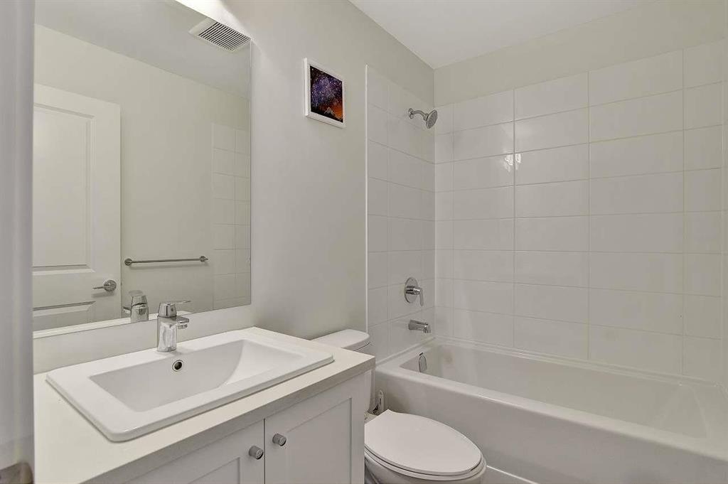 206 13623 81a Avenue, Surrey, British Columbia  V3W 3N7 - Photo 15 - R3110982