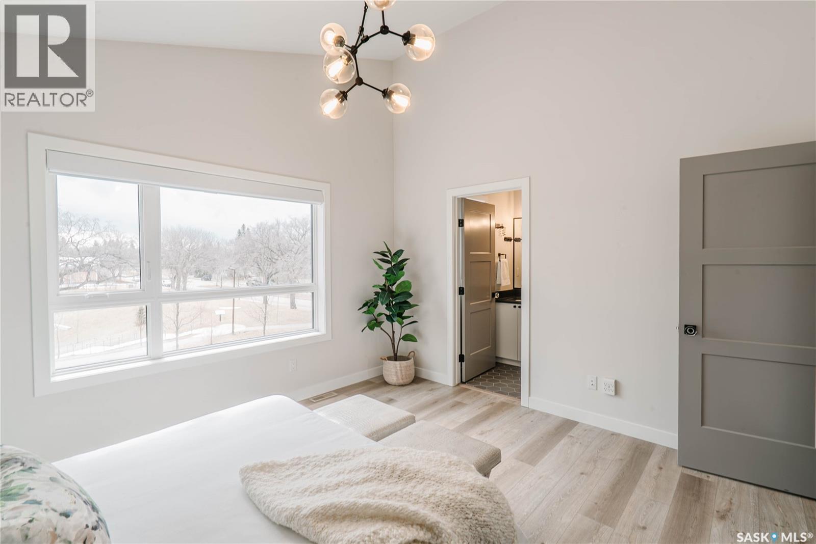 803 2nd Street E, Saskatoon, Saskatchewan  S7H 1P8 - Photo 19 - SK032222