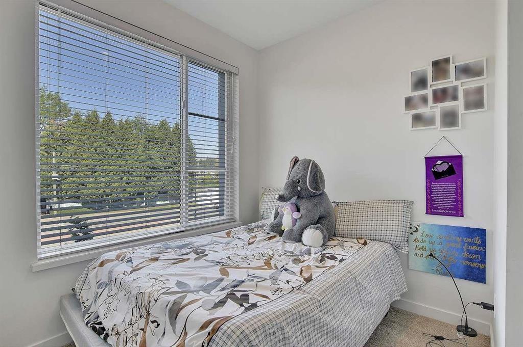 206 13623 81a Avenue, Surrey, British Columbia  V3W 3N7 - Photo 10 - R3110982