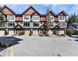 138 6299 144 STREET, Surrey, British Columbia