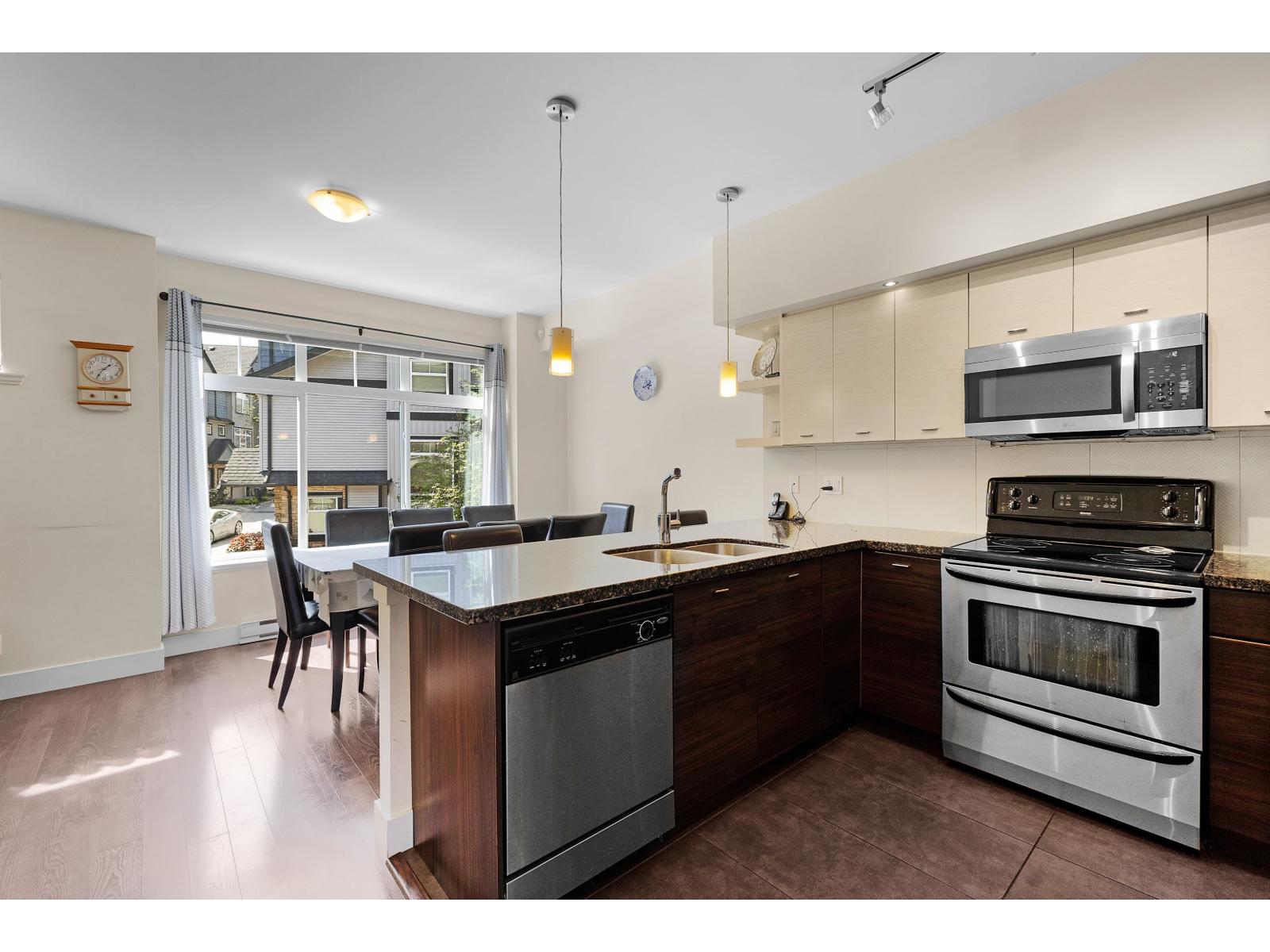 138 6299 144 Street, Surrey, British Columbia  V3X 1A2 - Photo 7 - R3111665