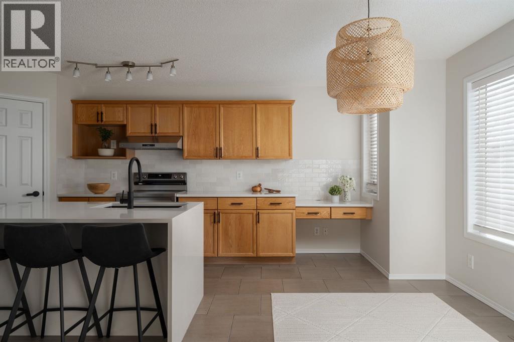 641 Evermeadow Road Sw, Calgary, Alberta  T2Y 4W8 - Photo 14 - A2289748