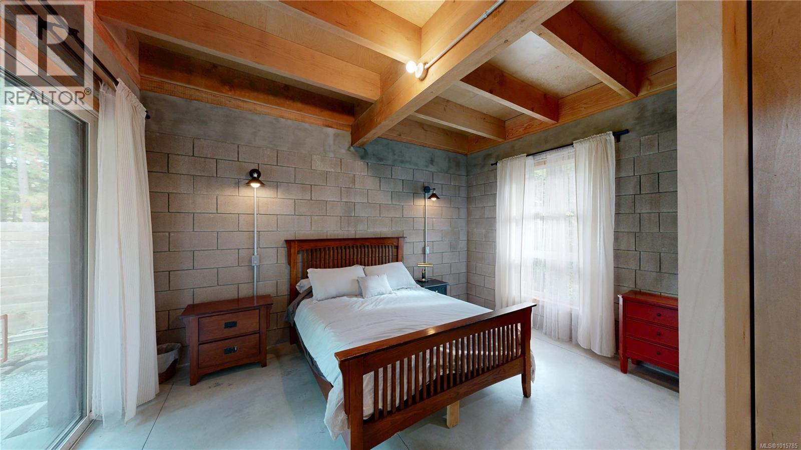 362 Spruce Ave, Gabriola Island, British Columbia  V0R 1X1 - Photo 18 - 1015785