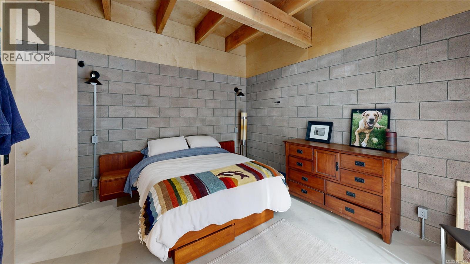 362 Spruce Ave, Gabriola Island, British Columbia  V0R 1X1 - Photo 16 - 1015785