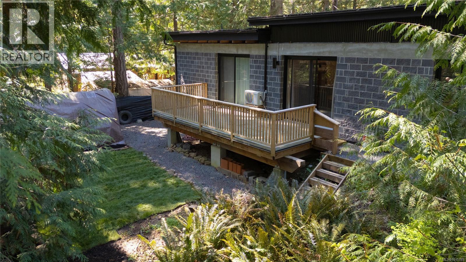 362 Spruce Ave, Gabriola Island, British Columbia  V0R 1X1 - Photo 31 - 1015785