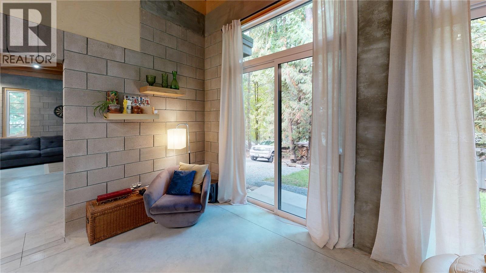 362 Spruce Ave, Gabriola Island, British Columbia  V0R 1X1 - Photo 14 - 1015785