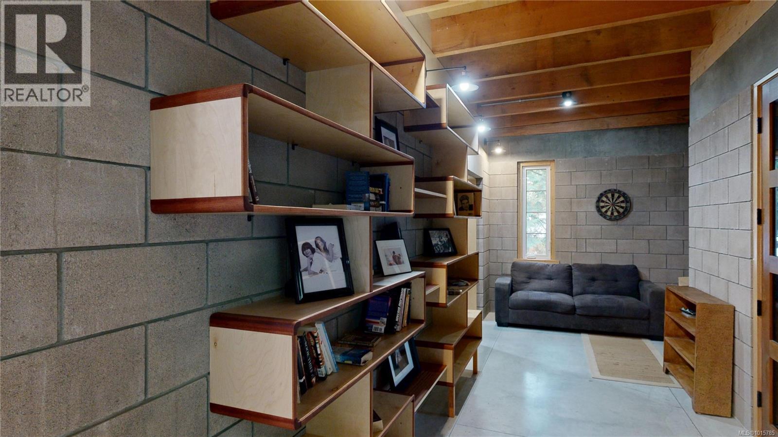 362 Spruce Ave, Gabriola Island, British Columbia  V0R 1X1 - Photo 26 - 1015785