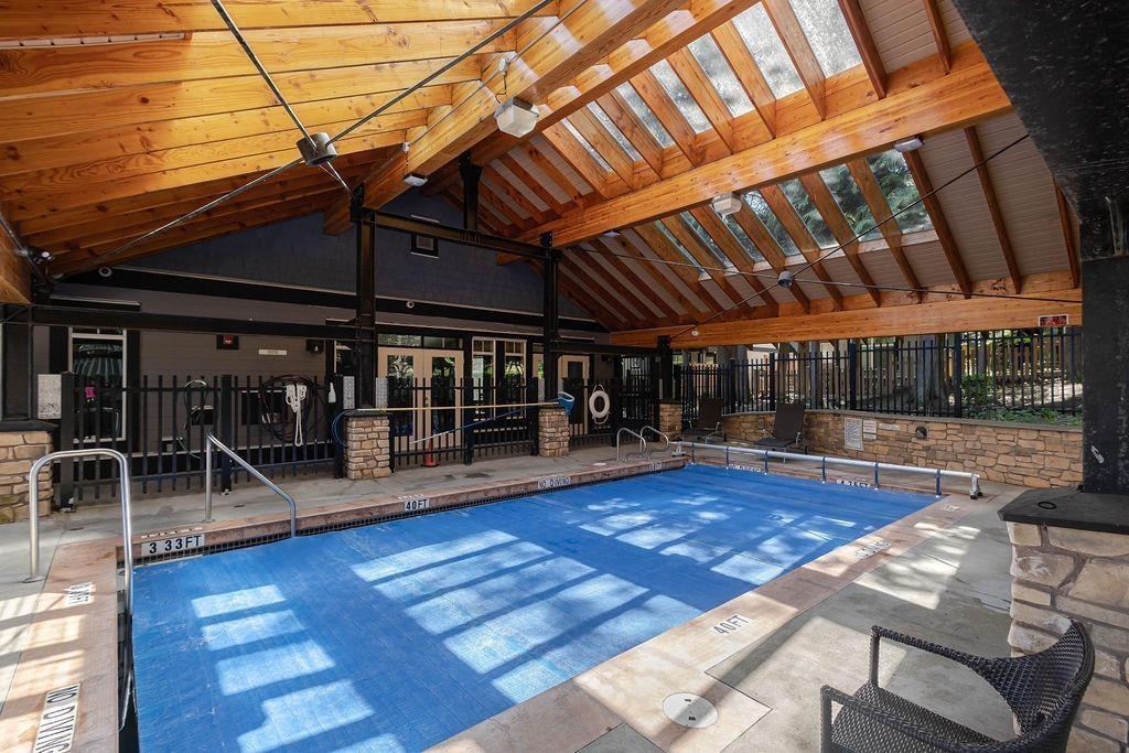 138 6299 144 Street, Surrey, British Columbia  V3X 1A2 - Photo 28 - R3111665