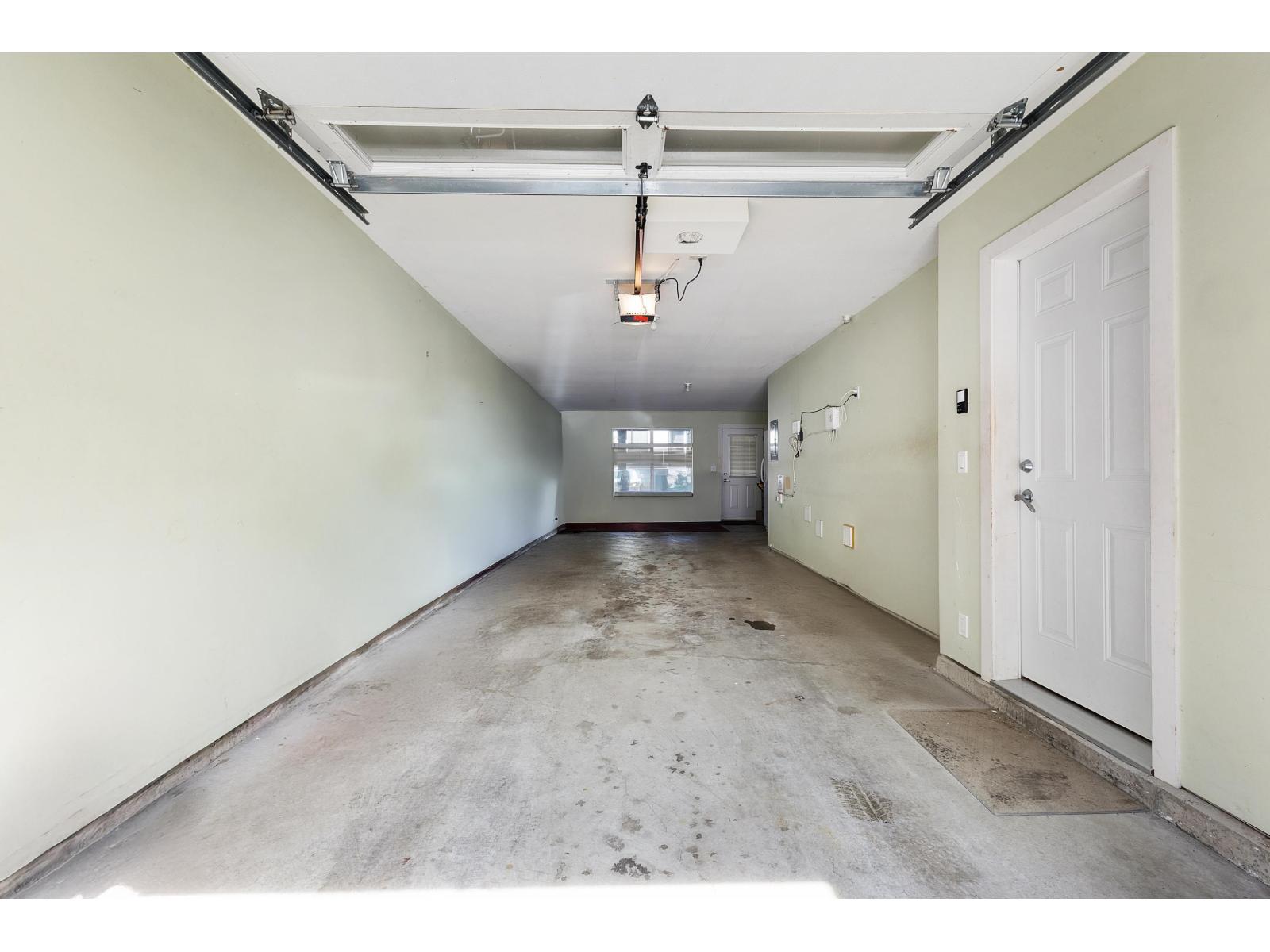 138 6299 144 Street, Surrey, British Columbia  V3X 1A2 - Photo 24 - R3111665