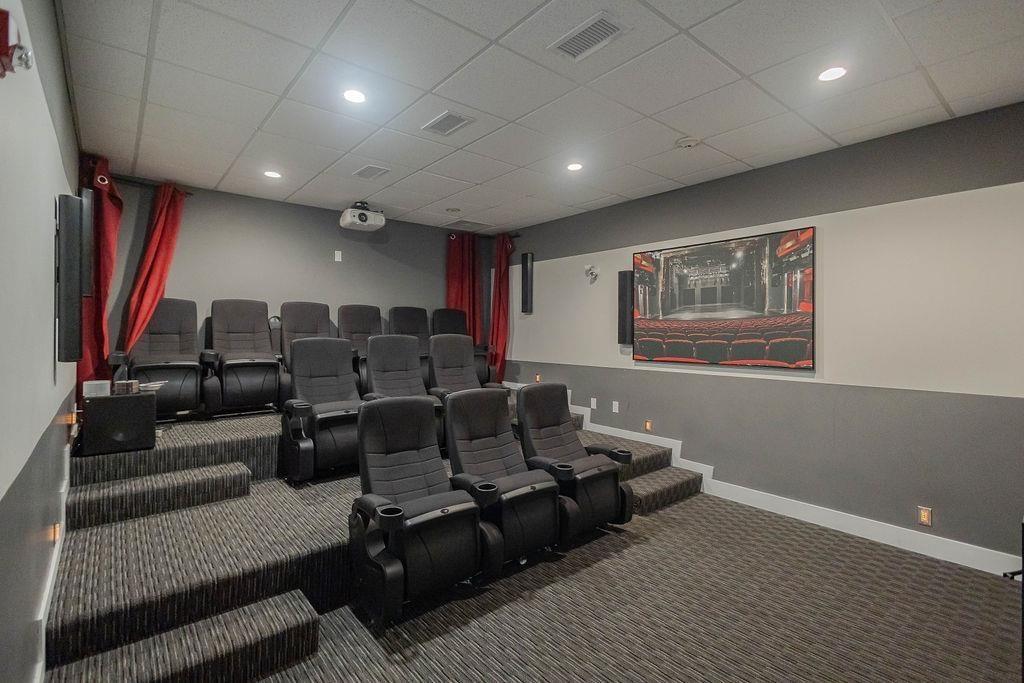 138 6299 144 Street, Surrey, British Columbia  V3X 1A2 - Photo 33 - R3111665