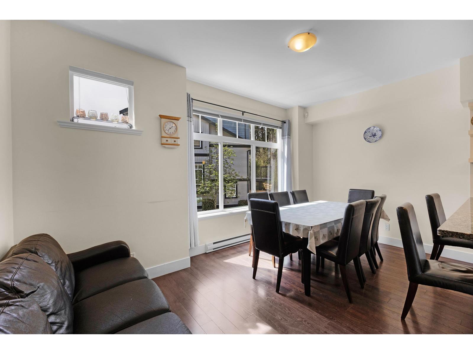 138 6299 144 Street, Surrey, British Columbia  V3X 1A2 - Photo 11 - R3111665