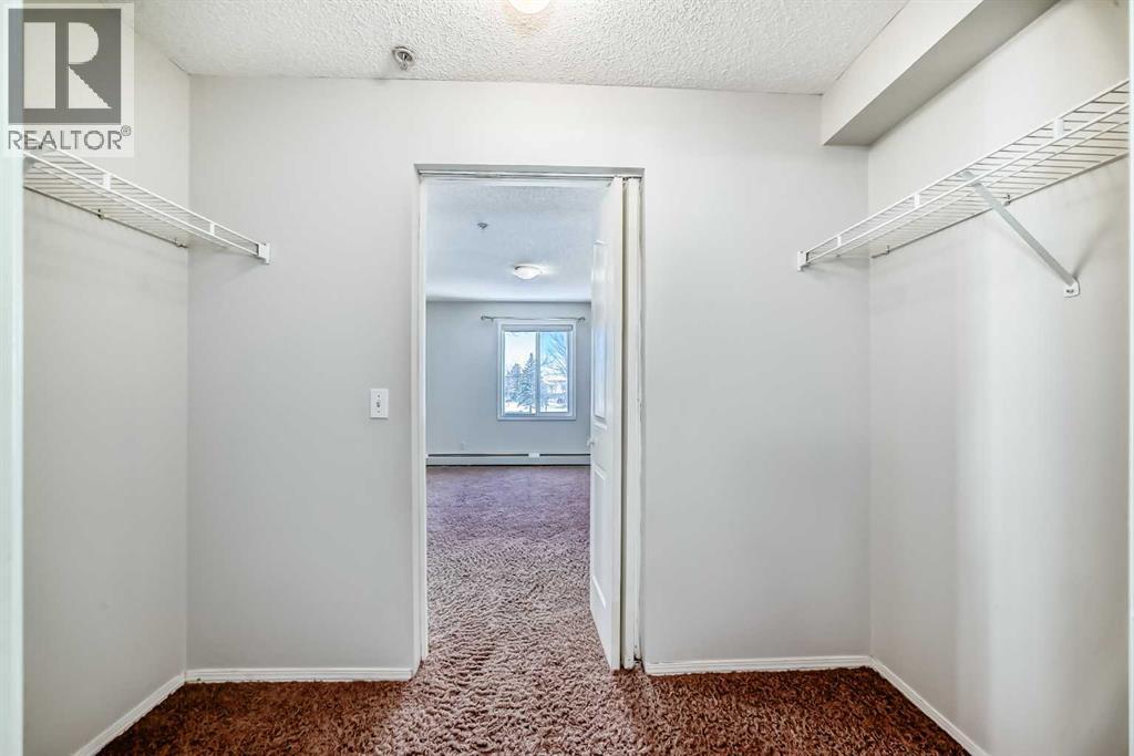 4202, 2280 68 Street NE, Calgary, Alberta  T1Y 7M1 - Photo 12 - A2293553