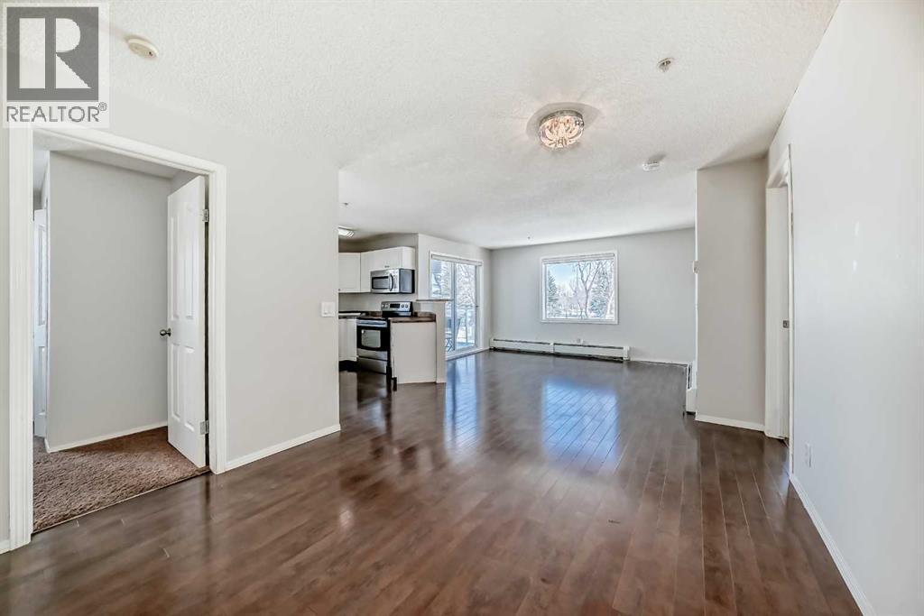 4202, 2280 68 Street NE, Calgary, Alberta  T1Y 7M1 - Photo 3 - A2293553