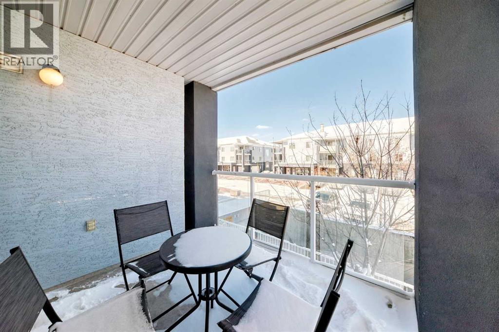 4202, 2280 68 Street NE, Calgary, Alberta  T1Y 7M1 - Photo 8 - A2293553