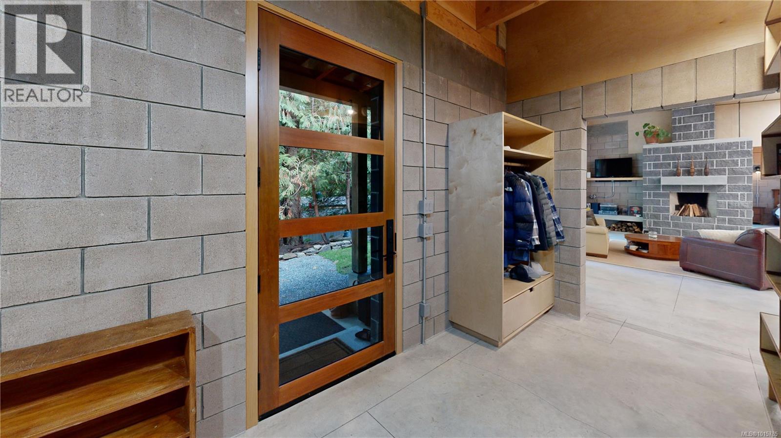 362 Spruce Ave, Gabriola Island, British Columbia  V0R 1X1 - Photo 24 - 1015785