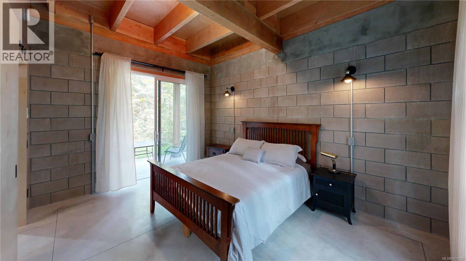 362 Spruce Ave, Gabriola Island, British Columbia  V0R 1X1 - Photo 17 - 1015785