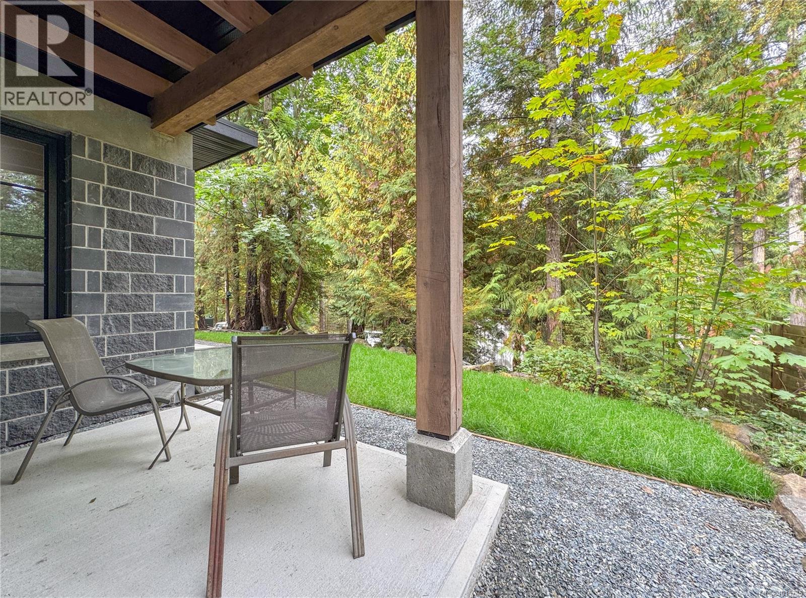 362 Spruce Ave, Gabriola Island, British Columbia  V0R 1X1 - Photo 29 - 1015785