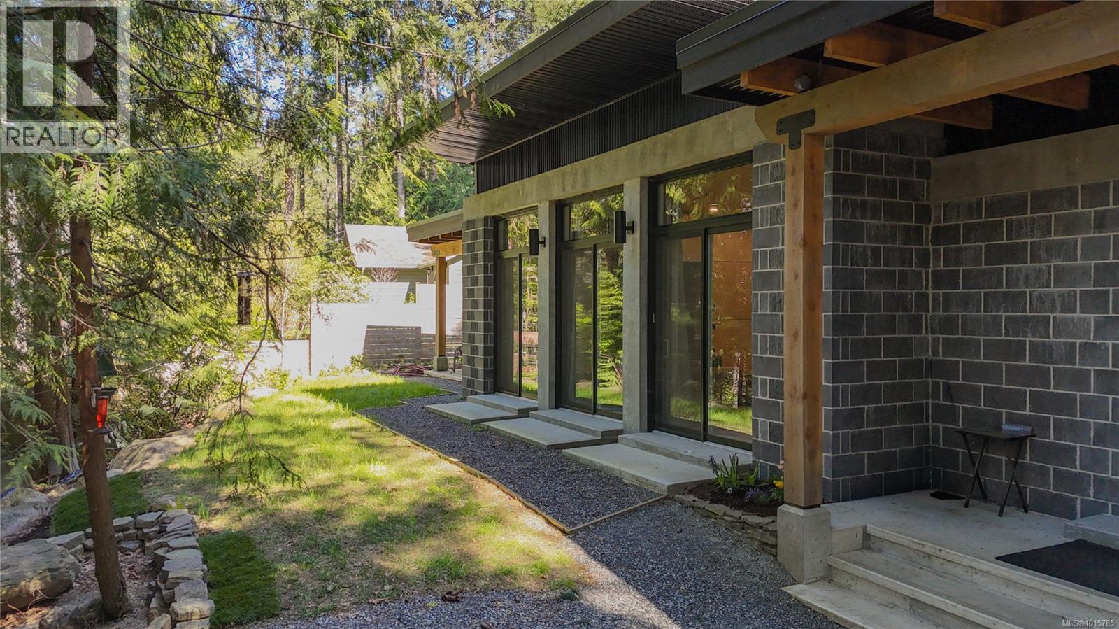 362 Spruce Ave, Gabriola Island, British Columbia  V0R 1X1 - Photo 30 - 1015785