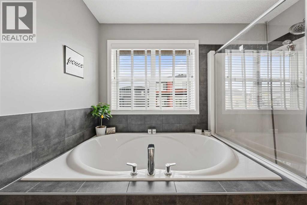 286 Kings Heights Drive Se, Airdrie, Alberta  T4A 0S6 - Photo 14 - A2296614