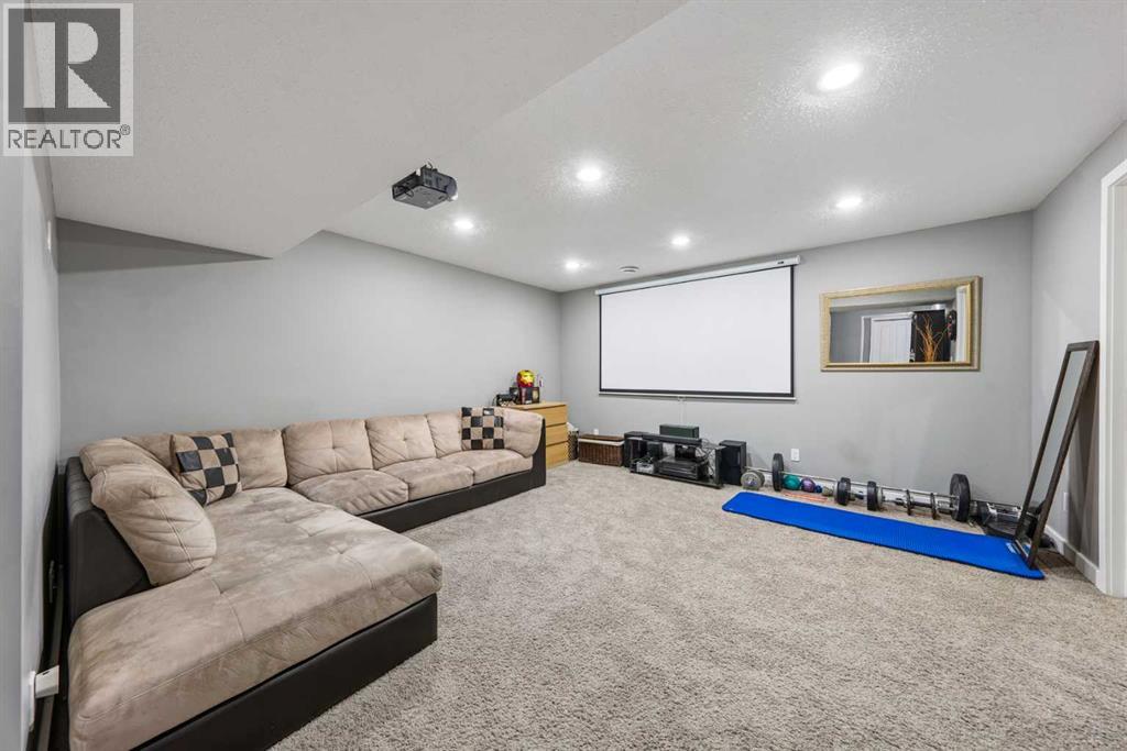 286 Kings Heights Drive Se, Airdrie, Alberta  T4A 0S6 - Photo 23 - A2296614