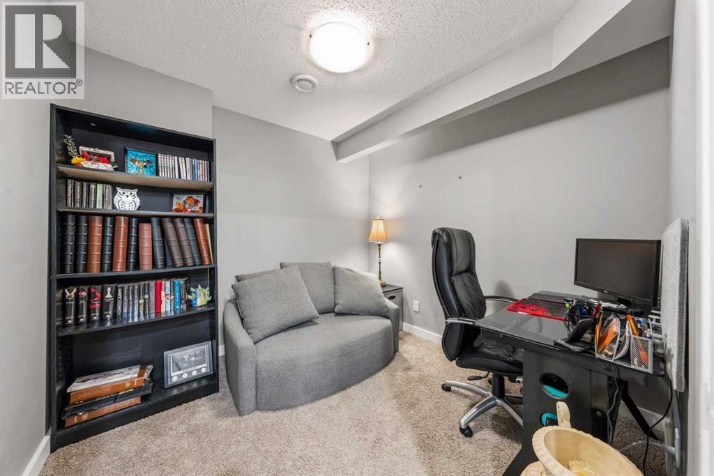 286 Kings Heights Drive Se, Airdrie, Alberta  T4A 0S6 - Photo 26 - A2296614