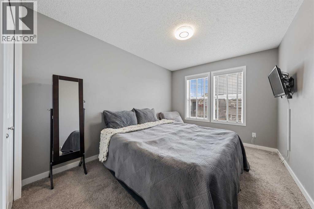 286 Kings Heights Drive Se, Airdrie, Alberta  T4A 0S6 - Photo 16 - A2296614