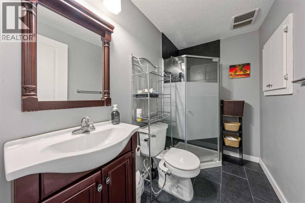 286 Kings Heights Drive Se, Airdrie, Alberta  T4A 0S6 - Photo 27 - A2296614