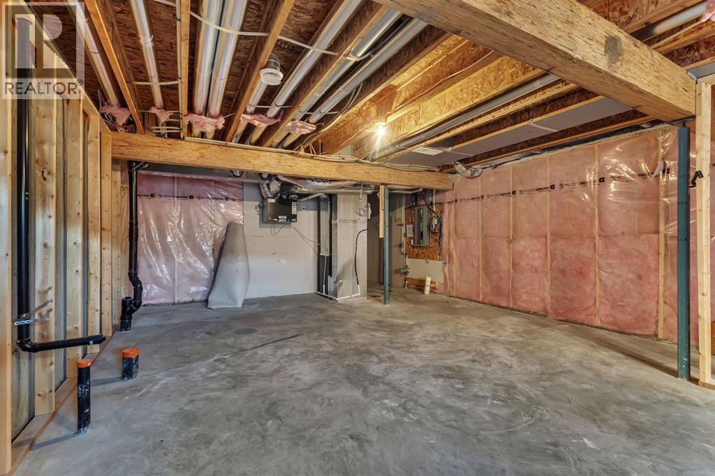 1489 Bayview Point Sw, Airdrie, Alberta  T4B 5K1 - Photo 34 - A2297844