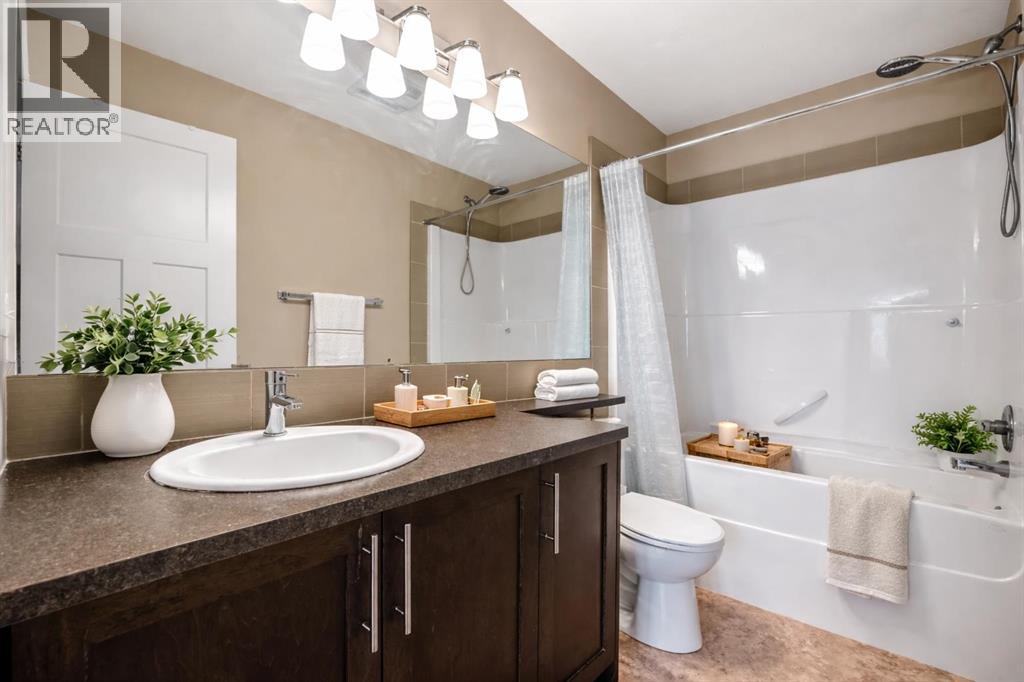 309 Skyview Ranch Grove Ne, Calgary, Alberta  T3N 0R6 - Photo 18 - A2299489