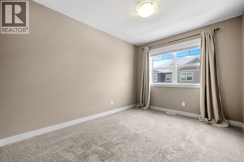 309 Skyview Ranch Grove Ne, Calgary, Alberta  T3N 0R6 - Photo 24 - A2299489