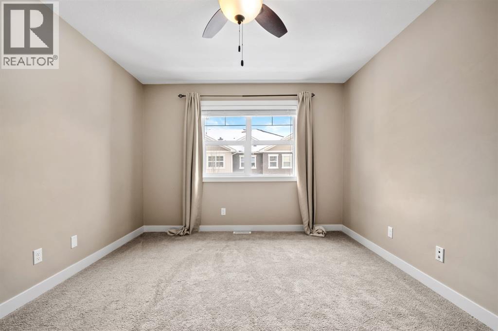 309 Skyview Ranch Grove Ne, Calgary, Alberta  T3N 0R6 - Photo 20 - A2299489