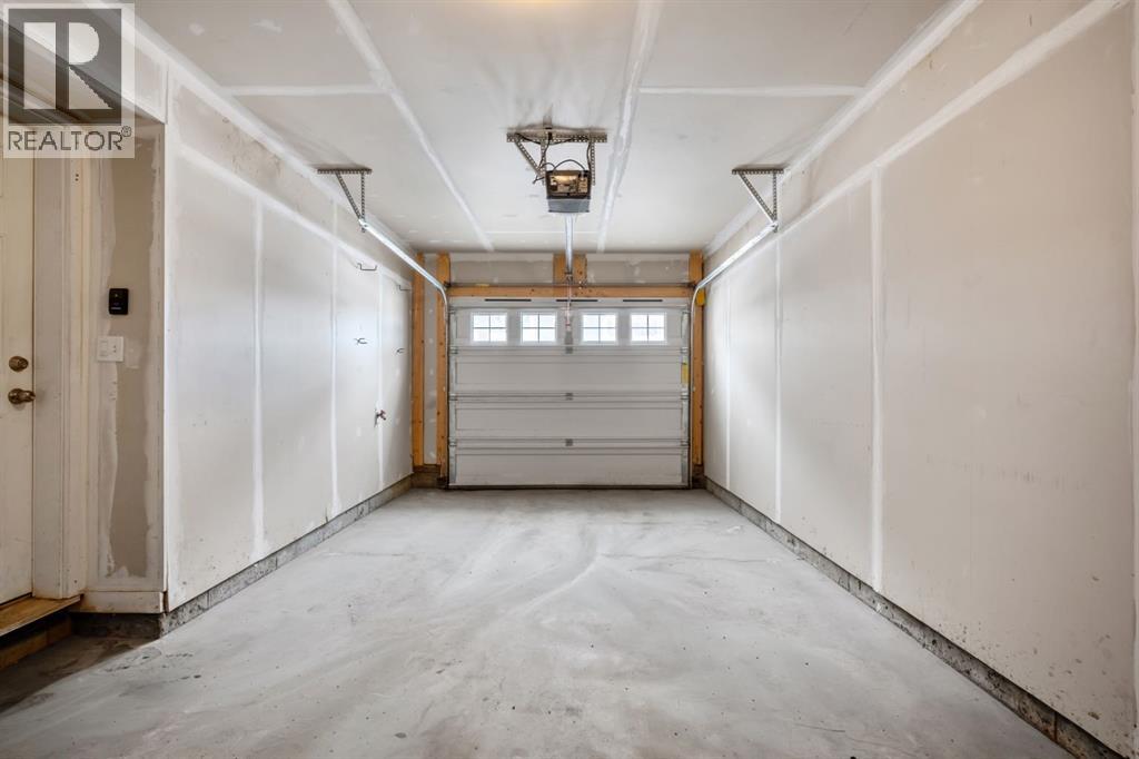 309 Skyview Ranch Grove Ne, Calgary, Alberta  T3N 0R6 - Photo 33 - A2299489