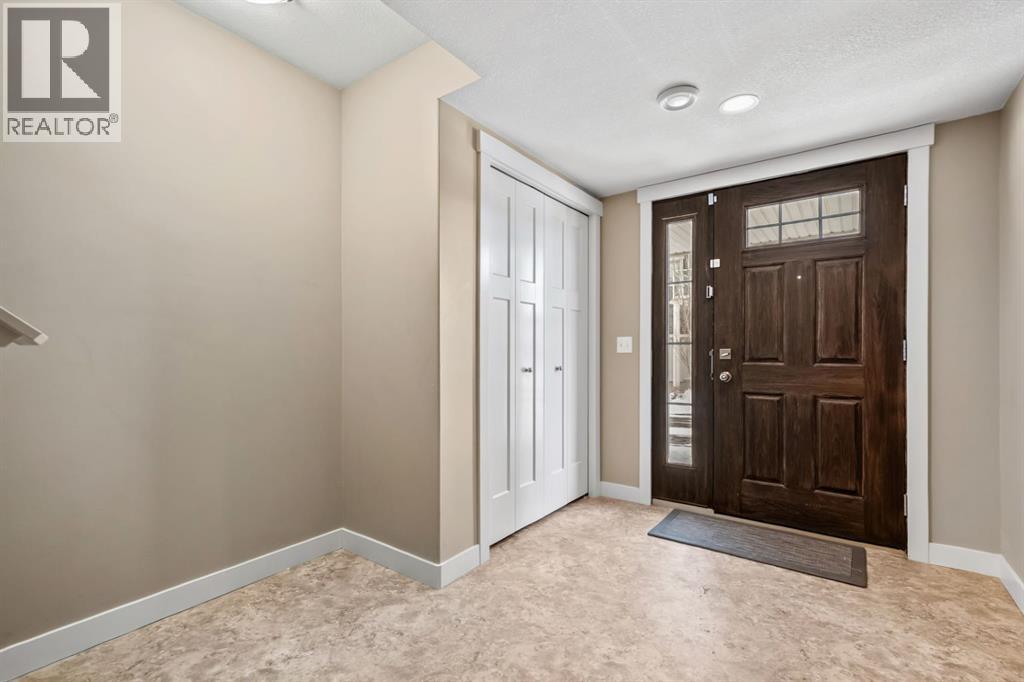 309 Skyview Ranch Grove Ne, Calgary, Alberta  T3N 0R6 - Photo 32 - A2299489