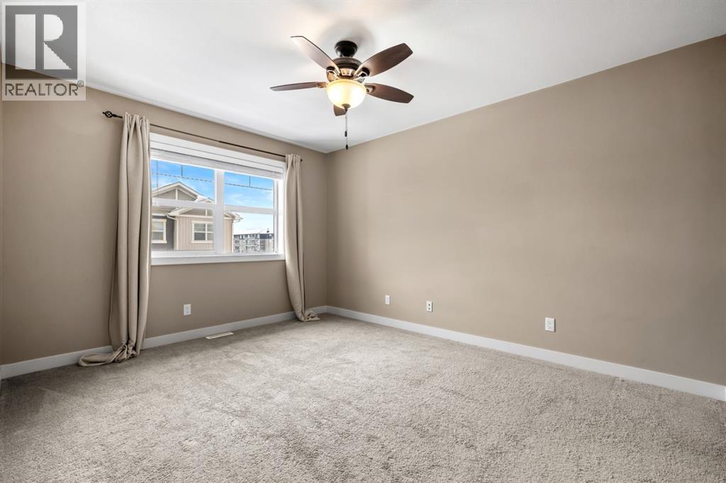 309 Skyview Ranch Grove Ne, Calgary, Alberta  T3N 0R6 - Photo 19 - A2299489