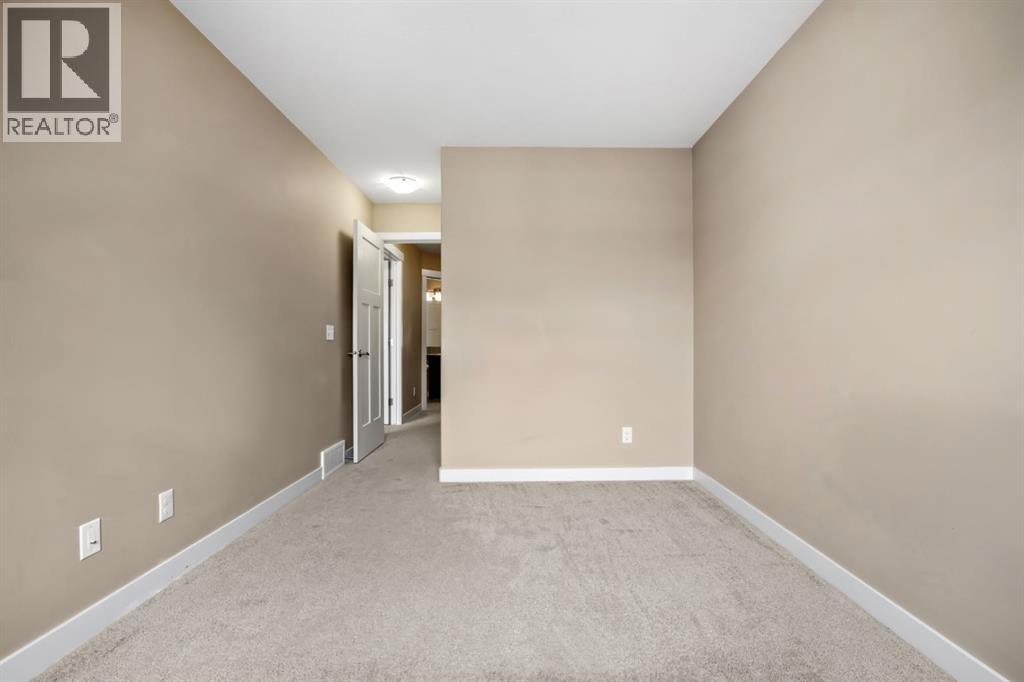 309 Skyview Ranch Grove Ne, Calgary, Alberta  T3N 0R6 - Photo 27 - A2299489