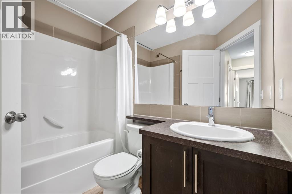 309 Skyview Ranch Grove Ne, Calgary, Alberta  T3N 0R6 - Photo 29 - A2299489