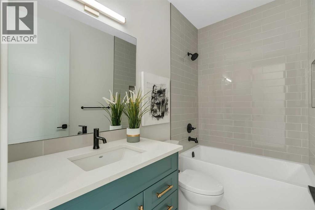 341 Limestone Bay, Balzac, Alberta  T4B 5T5 - Photo 50 - A2300515