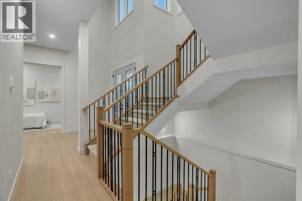 341 Limestone Bay, Balzac, Alberta  T4B 5T5 - Photo 26 - A2300515