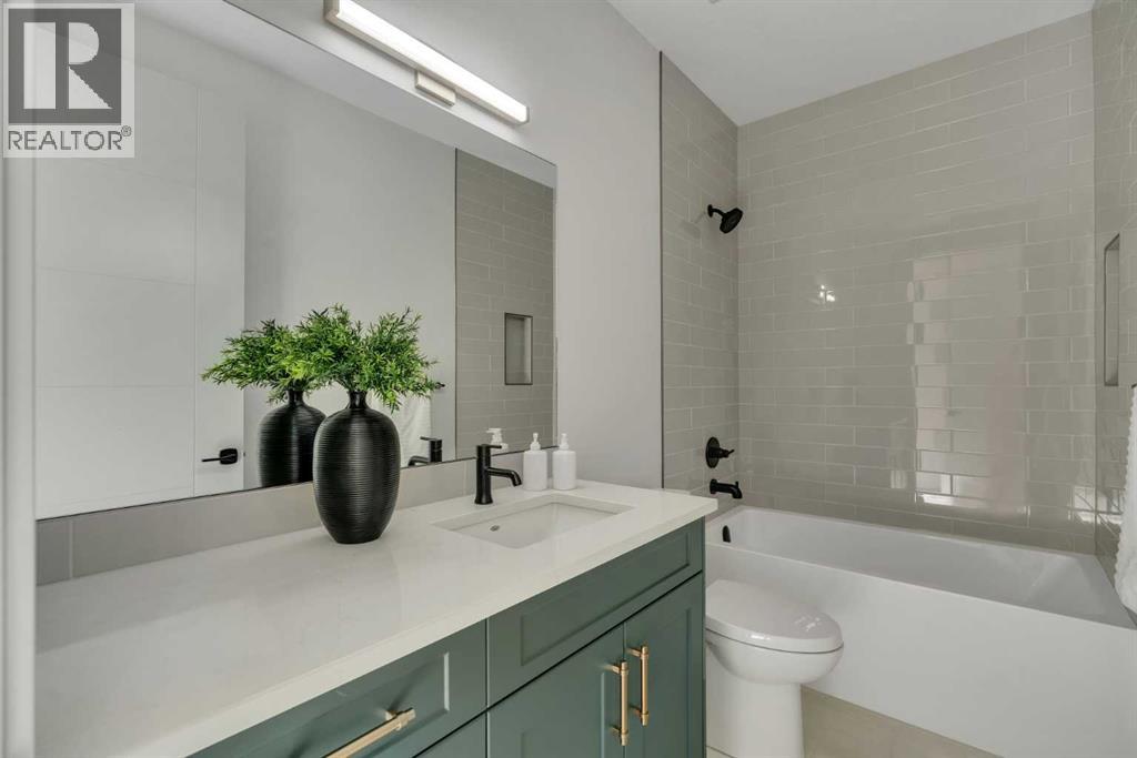 341 Limestone Bay, Balzac, Alberta  T4B 5T5 - Photo 39 - A2300515