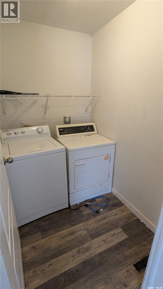 407 U Avenue S, Saskatoon, Saskatchewan  S7M 3C4 - Photo 11 - SK033200