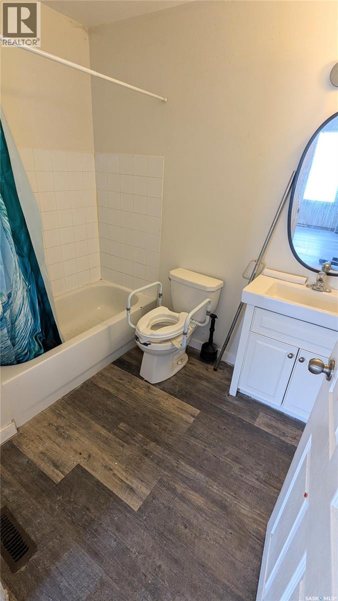 407 U Avenue S, Saskatoon, Saskatchewan  S7M 3C4 - Photo 12 - SK033200