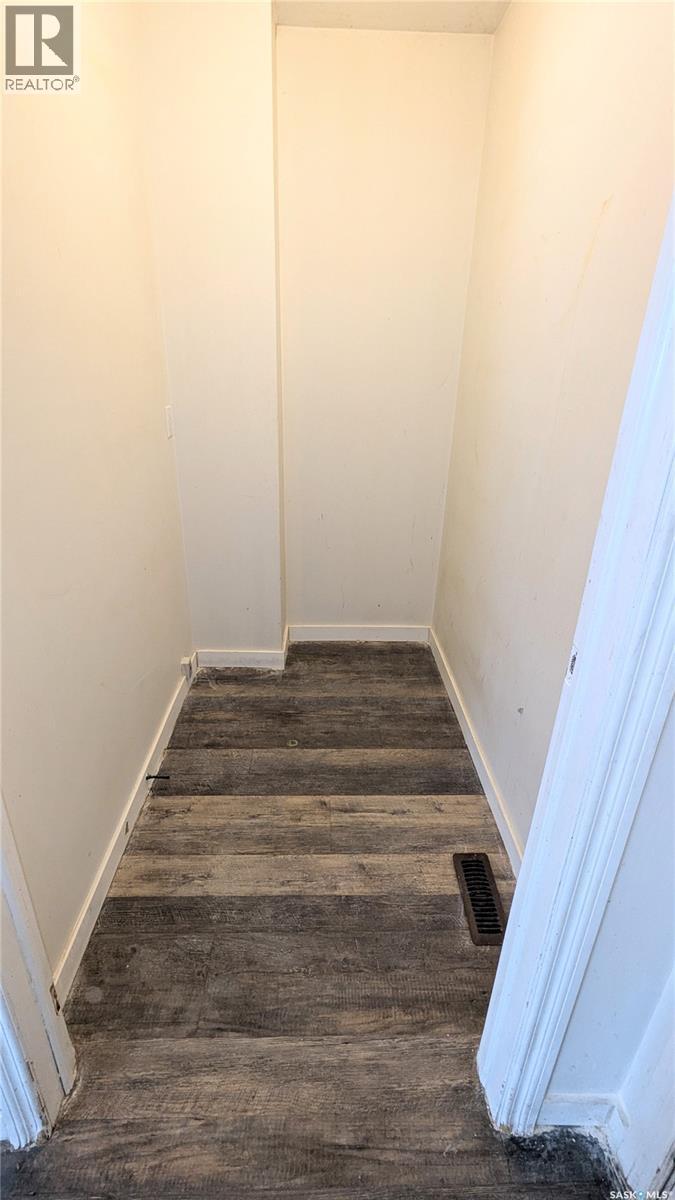 407 U Avenue S, Saskatoon, Saskatchewan  S7M 3C4 - Photo 13 - SK033200