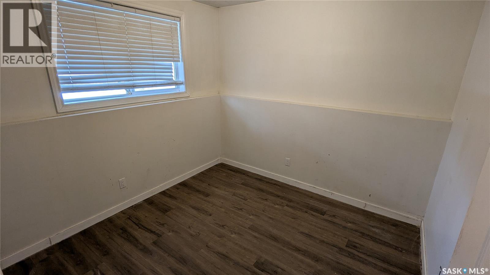 407 U Avenue S, Saskatoon, Saskatchewan  S7M 3C4 - Photo 8 - SK033200