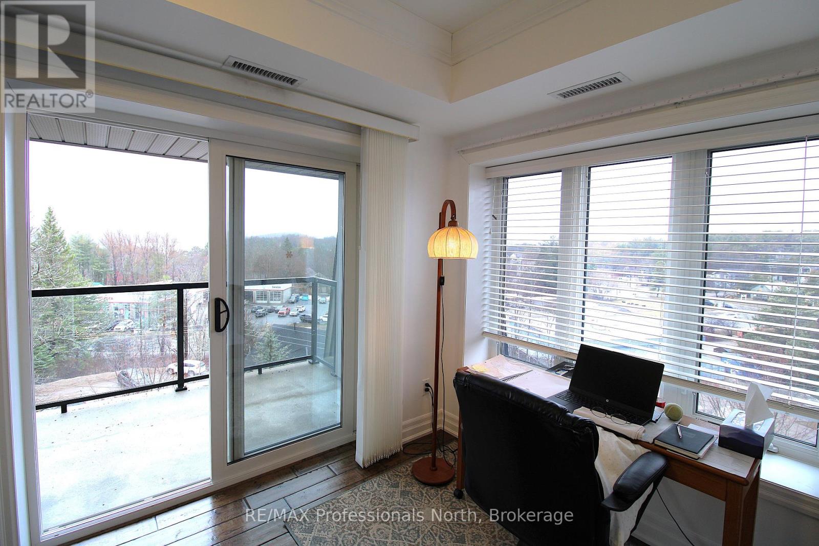 402 - 26 Dairy Lane, Huntsville, Ontario  P1H 0A4 - Photo 20 - X13007402