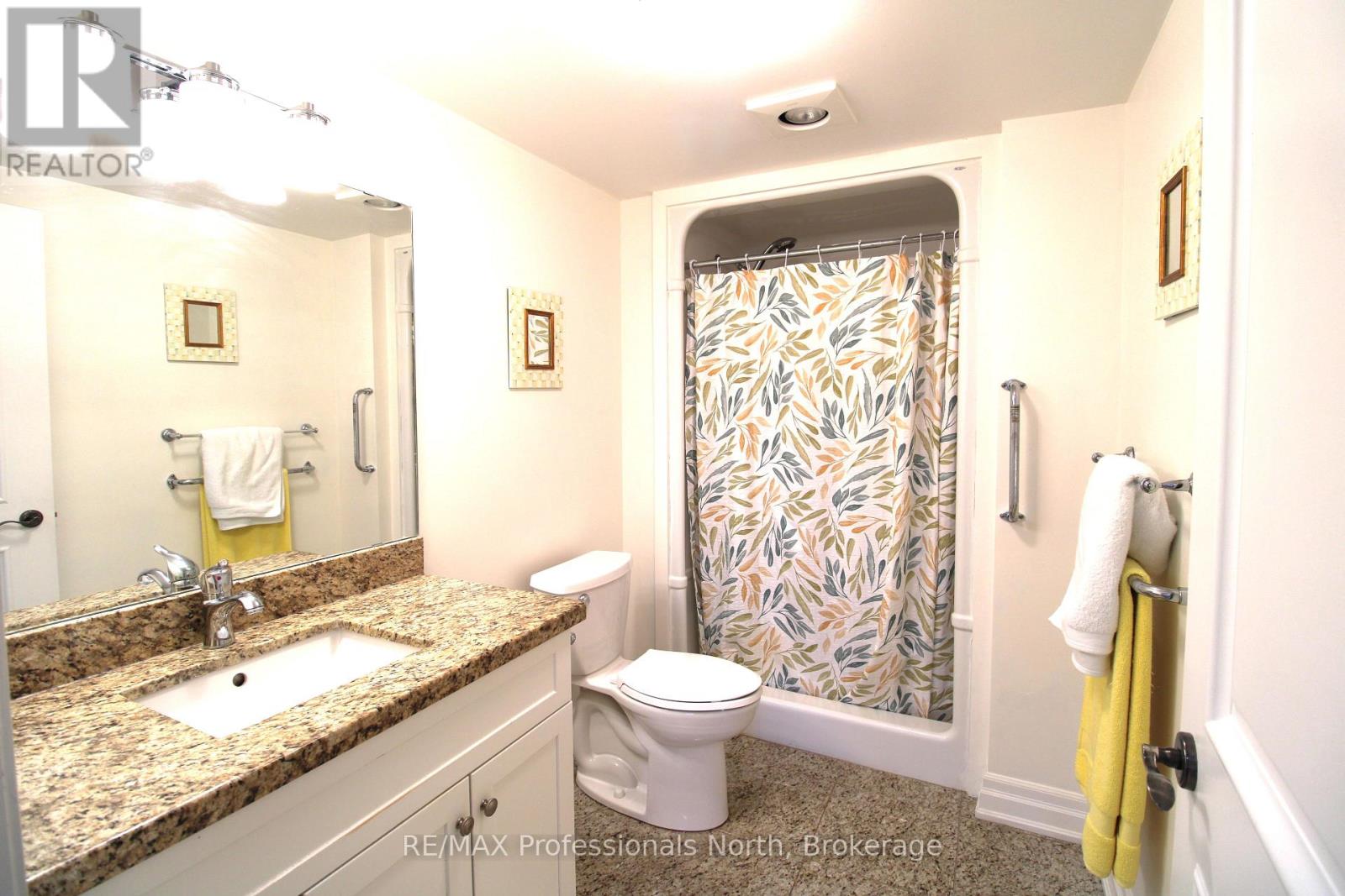 402 - 26 Dairy Lane, Huntsville, Ontario  P1H 0A4 - Photo 17 - X13007402