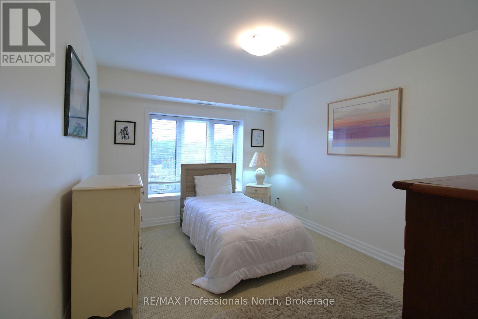 402 - 26 Dairy Lane, Huntsville, Ontario  P1H 0A4 - Photo 18 - X13007402