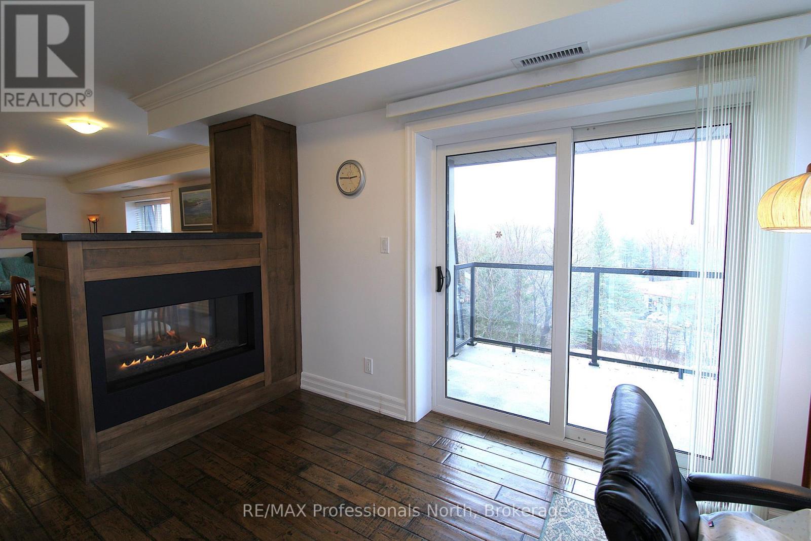 402 - 26 Dairy Lane, Huntsville, Ontario  P1H 0A4 - Photo 22 - X13007402