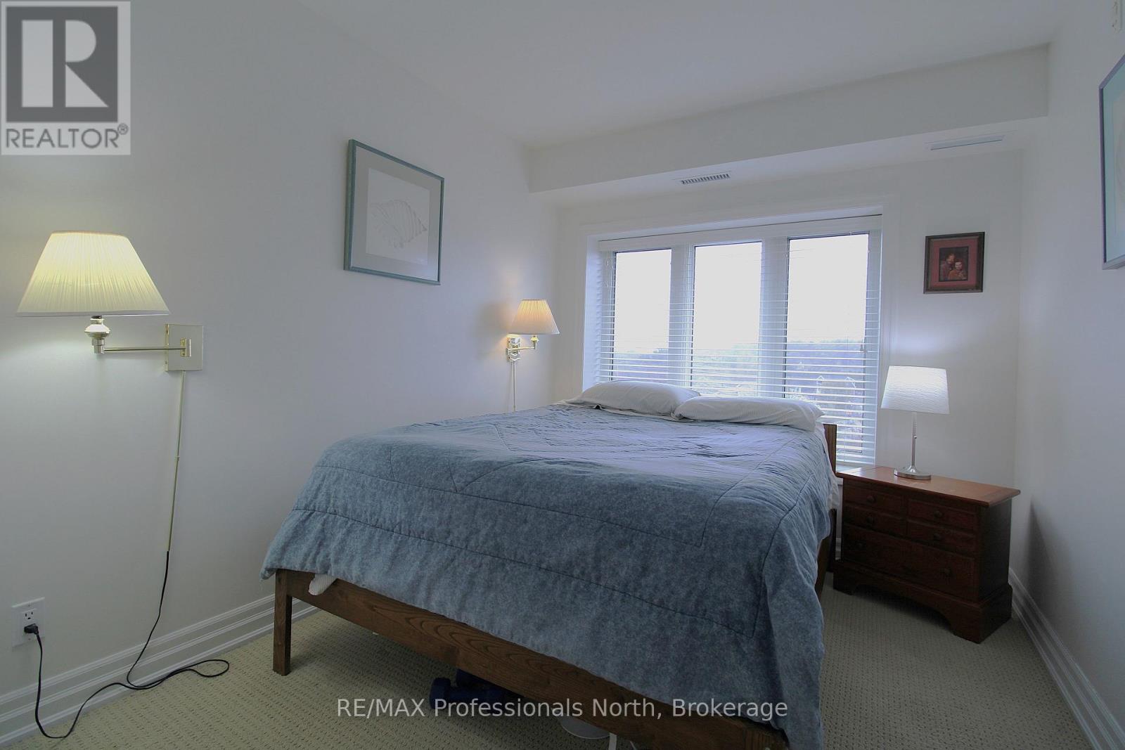 402 - 26 Dairy Lane, Huntsville, Ontario  P1H 0A4 - Photo 27 - X13007402