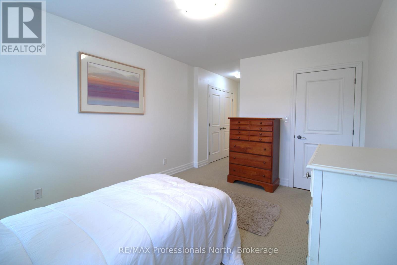 402 - 26 Dairy Lane, Huntsville, Ontario  P1H 0A4 - Photo 26 - X13007402